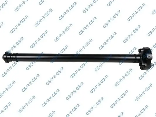 Gelenkwelle, Achsantrieb vorne GSP PS900150 Bild Gelenkwelle, Achsantrieb vorne GSP PS900150