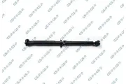 Gelenkwelle, Achsantrieb hinten GSP PS900151