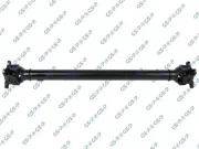 Gelenkwelle, Achsantrieb vorne GSP PS900153