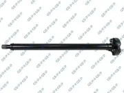 Gelenkwelle, Achsantrieb GSP PS900155