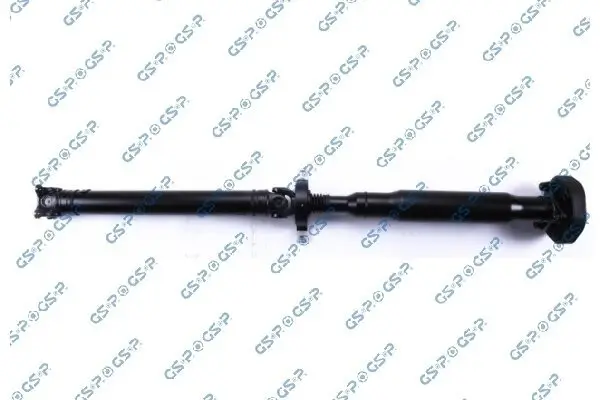 Gelenkwelle, Achsantrieb hinten GSP PS900157