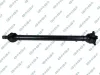 Gelenkwelle, Achsantrieb Vorderachse vorne GSP PS900158