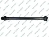 Gelenkwelle, Achsantrieb vorne GSP PS900161