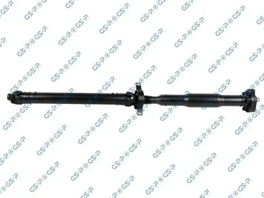 Gelenkwelle, Achsantrieb GSP PS900164 Bild Gelenkwelle, Achsantrieb GSP PS900164