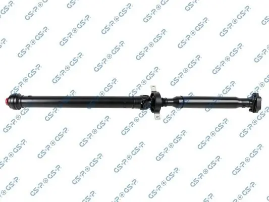 Gelenkwelle, Achsantrieb hinten GSP PS900168