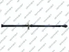 Gelenkwelle, Achsantrieb GSP PS900182