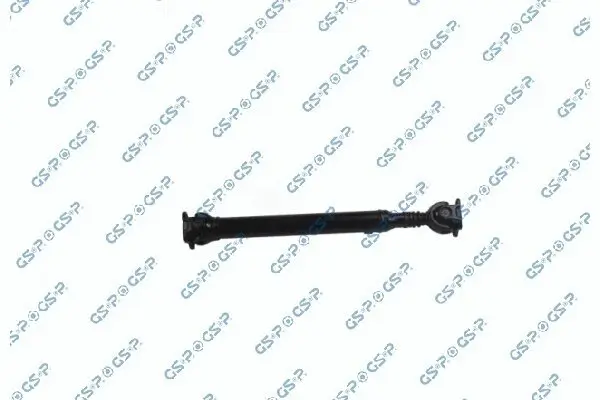 Gelenkwelle, Achsantrieb vorne GSP PS900193