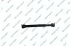 Gelenkwelle, Achsantrieb vorne GSP PS900193