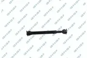 Gelenkwelle, Achsantrieb vorne GSP PS900193