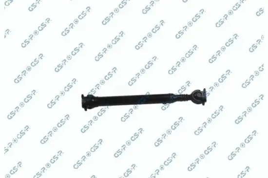 Gelenkwelle, Achsantrieb vorne GSP PS900193 Bild Gelenkwelle, Achsantrieb vorne GSP PS900193