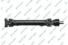 Gelenkwelle, Achsantrieb vorne GSP PS900196
