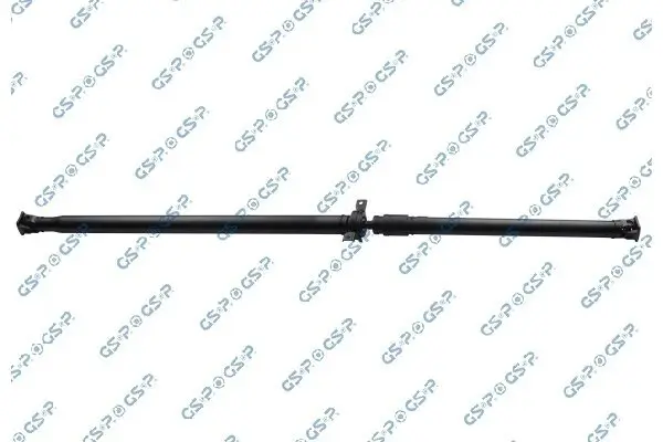 Gelenkwelle, Achsantrieb hinten GSP PS900252