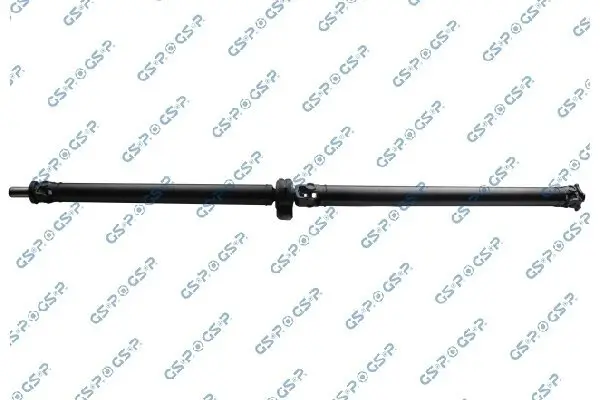 Gelenkwelle, Achsantrieb hinten GSP PS900260