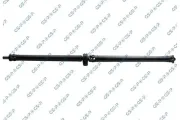Gelenkwelle, Achsantrieb hinten GSP PS900260