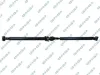 Gelenkwelle, Achsantrieb hinten GSP PS900264