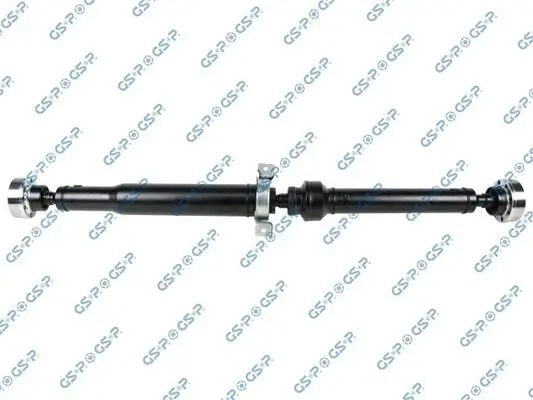 Gelenkwelle, Achsantrieb hinten GSP PS900281