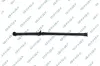 Gelenkwelle, Achsantrieb hinten GSP PS900308