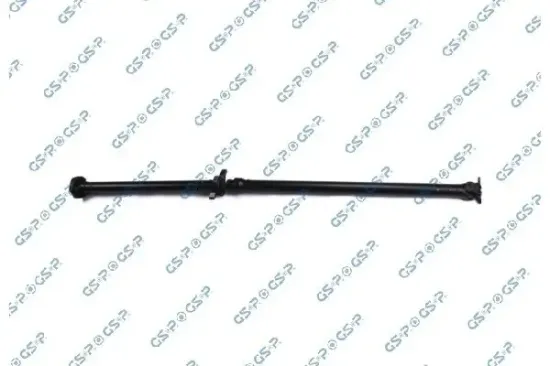 Gelenkwelle, Achsantrieb hinten GSP PS900308 Bild Gelenkwelle, Achsantrieb hinten GSP PS900308