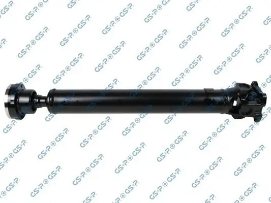 Gelenkwelle, Achsantrieb vorne GSP PS900310