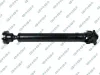 Gelenkwelle, Achsantrieb vorne GSP PS900310