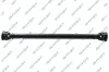 Gelenkwelle, Achsantrieb GSP PS900316