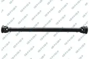 Gelenkwelle, Achsantrieb GSP PS900316