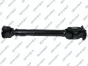 Gelenkwelle, Achsantrieb vorne GSP PS900321
