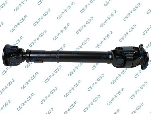Gelenkwelle, Achsantrieb vorne GSP PS900321 Bild Gelenkwelle, Achsantrieb vorne GSP PS900321