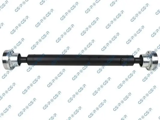 Gelenkwelle, Achsantrieb vorne GSP PS900324