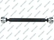 Gelenkwelle, Achsantrieb vorne GSP PS900324