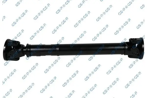 Gelenkwelle, Achsantrieb GSP PS900326