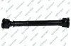 Gelenkwelle, Achsantrieb GSP PS900326