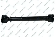 Gelenkwelle, Achsantrieb GSP PS900326