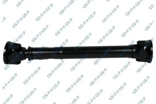 Gelenkwelle, Achsantrieb GSP PS900326 Bild Gelenkwelle, Achsantrieb GSP PS900326