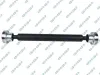 Gelenkwelle, Achsantrieb vorne GSP PS900333
