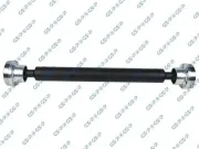 Gelenkwelle, Achsantrieb vorne GSP PS900333