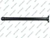 Gelenkwelle, Achsantrieb vorne GSP PS900334