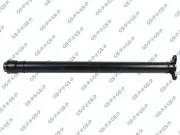 Gelenkwelle, Achsantrieb vorne GSP PS900334