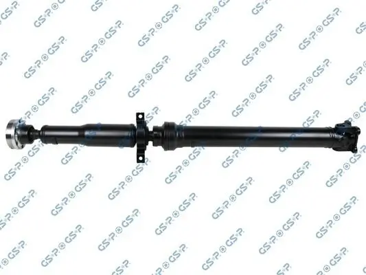 Gelenkwelle, Achsantrieb hinten GSP PS900337