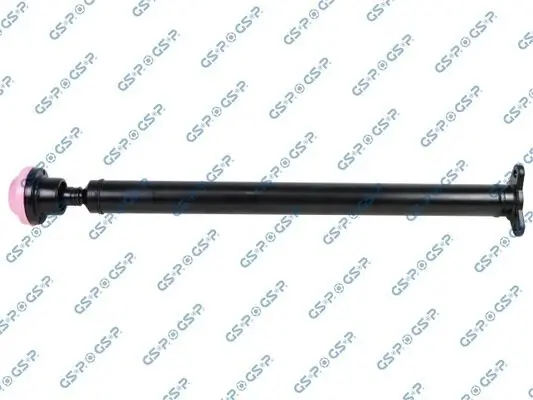Gelenkwelle, Achsantrieb vorne GSP PS900338