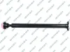 Gelenkwelle, Achsantrieb vorne GSP PS900338
