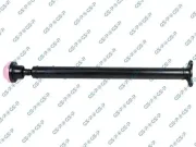 Gelenkwelle, Achsantrieb vorne GSP PS900338