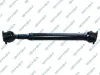Gelenkwelle, Achsantrieb vorne GSP PS900346