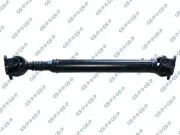Gelenkwelle, Achsantrieb vorne GSP PS900346