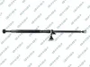 Gelenkwelle, Achsantrieb hinten GSP PS900347