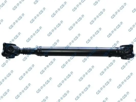 Gelenkwelle, Achsantrieb vorne GSP PS900348
