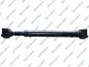 Gelenkwelle, Achsantrieb vorne GSP PS900348