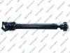 Gelenkwelle, Achsantrieb vorne GSP PS900352