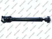 Gelenkwelle, Achsantrieb vorne GSP PS900352