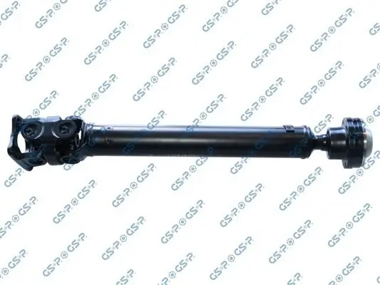 Gelenkwelle, Achsantrieb vorne GSP PS900352 Bild Gelenkwelle, Achsantrieb vorne GSP PS900352